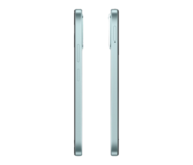 OPPO A6x 4/128GB Ice Blue - 1540080 - zdjęcie 4
